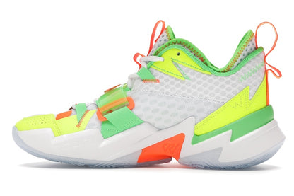 Jordan Why Not Zer0.3 Splash Zone