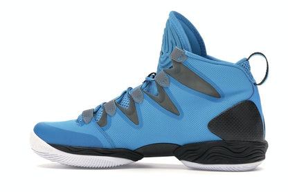 Jordan XX8 SE Powder Blue