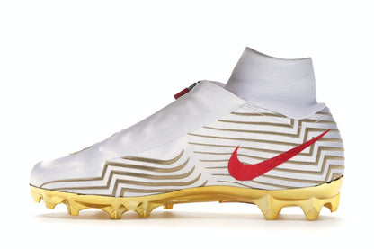 Nike Vapor Untouchable Pro 3 OBJ
