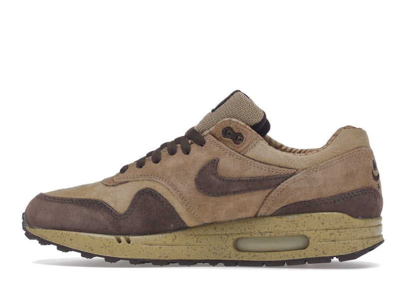 Nike Air Max 1 Shima Shima