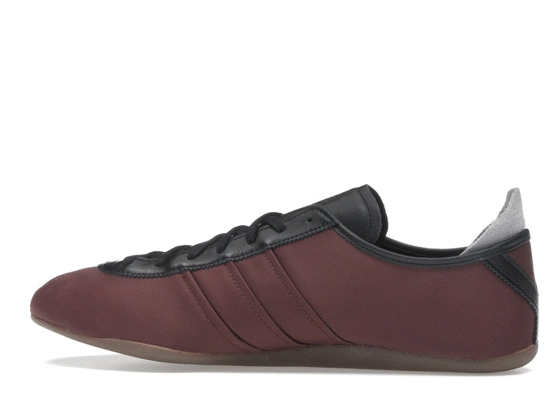 adidas Y-3 Tokyo Mystery Brown Black