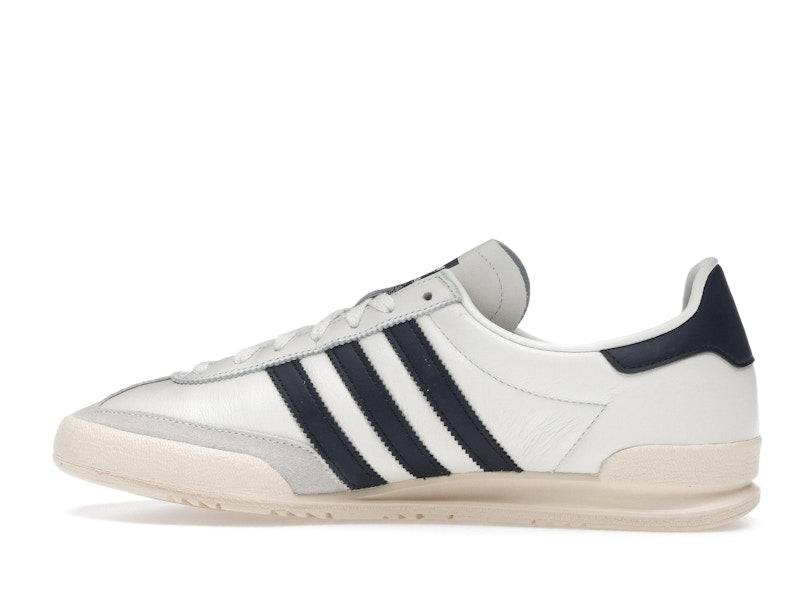adidas Jeans Chalk White Legend Ink