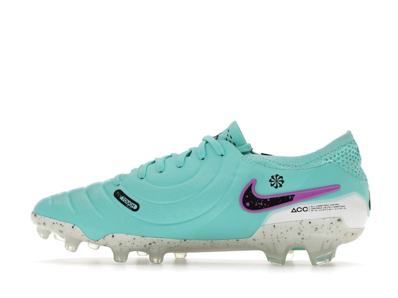 Nike Tiempo Legend 10 Elite FG Peak Ready Pack