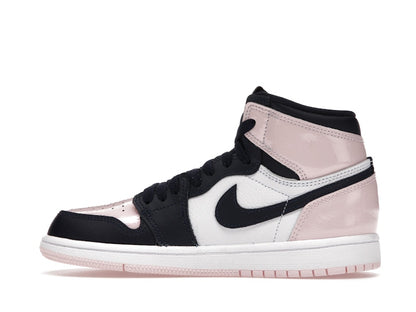 Jordan 1 Retro High OG Atmosphere (PS)