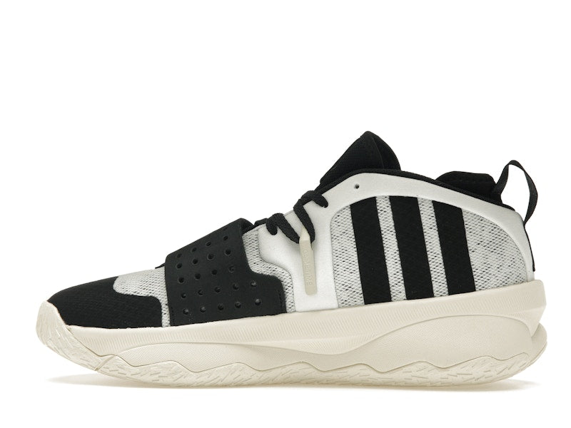 adidas Dame 8 EXTPLY Heavy Hitter