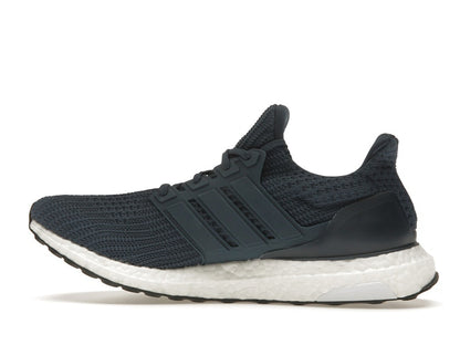adidas Ultra Boost 4.0 DNA Crew Navy