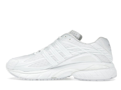 adidas Adistar Cushion 3 Cloud White Royal Blue