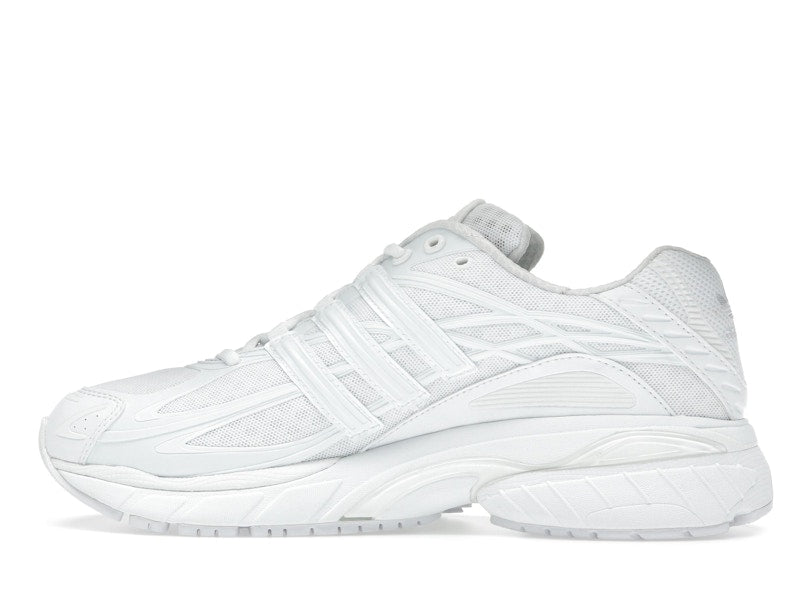 adidas Adistar Cushion 3 Cloud White Royal Blue