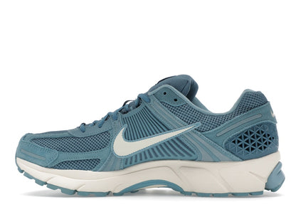 Nike Zoom Vomero 5 Denim Turquoise