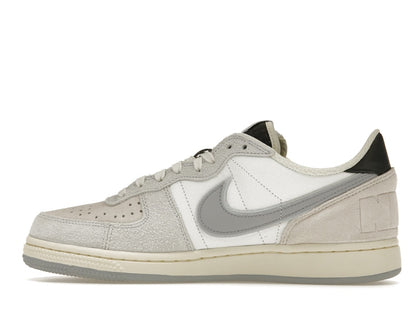 Nike Terminator Low Liberte