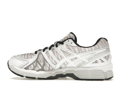 ASICS Gel-Kayano 20 KENZO Glacier Grey