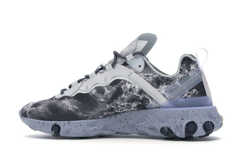 Nike React Element 55 Kendrick Lamar
