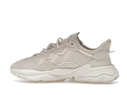 adidas Ozweego Linen