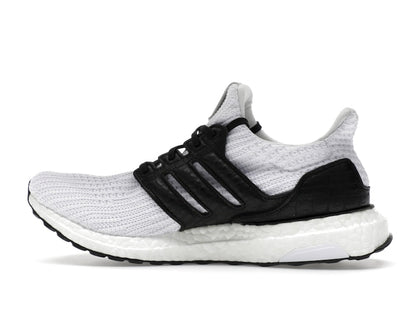 adidas Ultra Boost DNA Crocodile