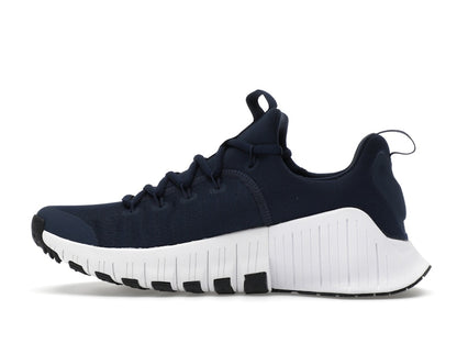 Nike Free Metcon 6 TB College Navy
