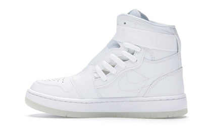 Jordan 1 Nova XX White (Women's)