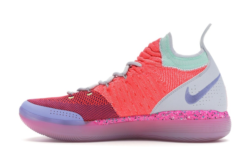 Nike KD 11 EYBL