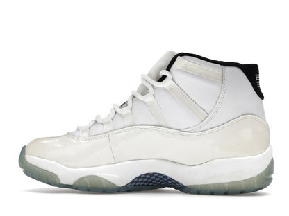 Jordan 11 OG Columbia (1996)