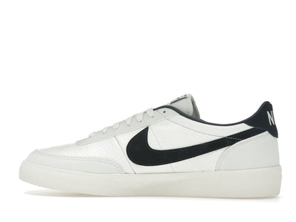 Nike Killshot 2 Leather Sail Black