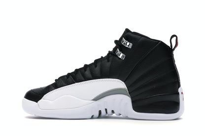 Jordan 12 Retro Playoffs (2012) (GS)