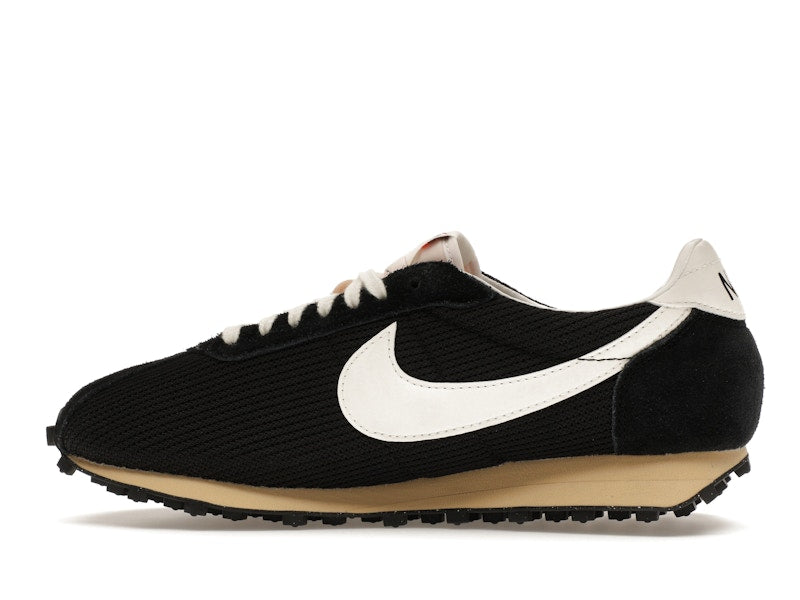 Nike LD-1000 Black Sesame