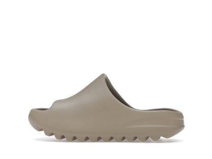 adidas Yeezy Slide Pure (Restock Pair) (Kids)