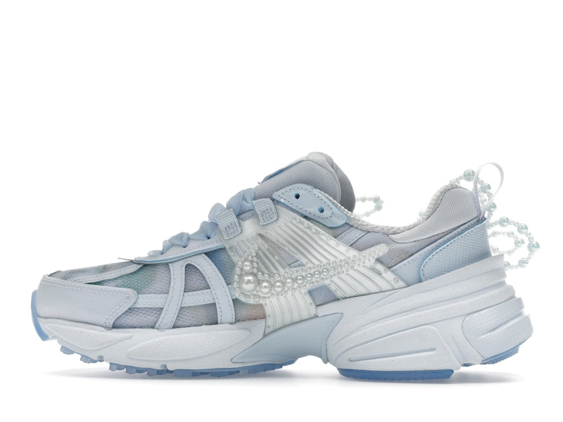 Nike V2K Run Susan Fang Artist Collection (Women's)