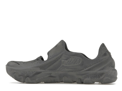 Nike ISPA Universal Grey