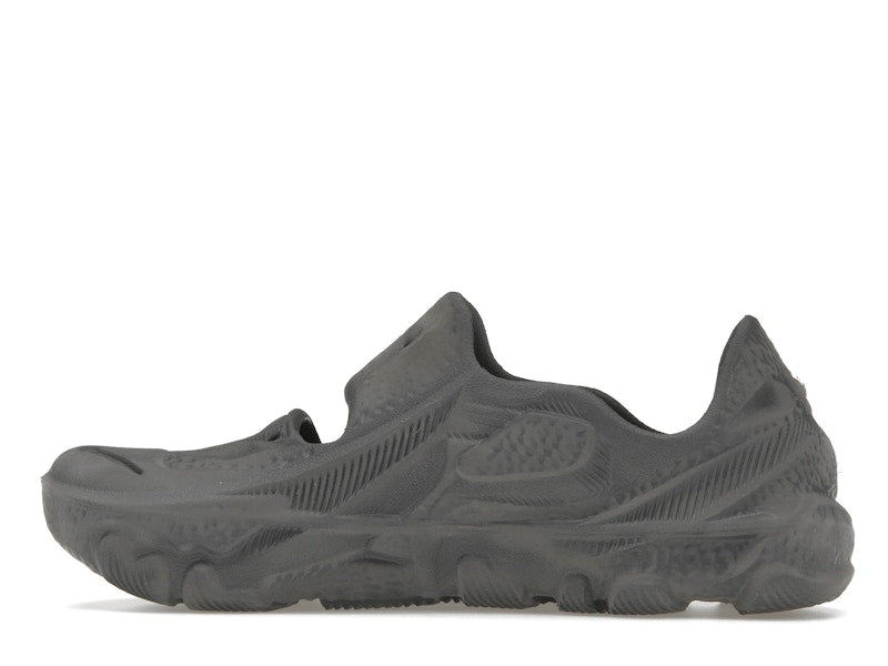 Nike ISPA Universal Grey