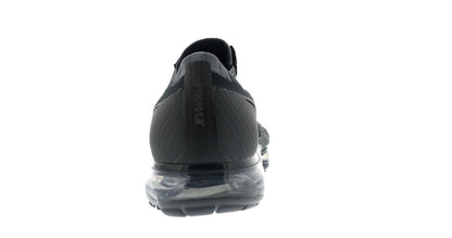 Nike Air VaporMax CDG Black