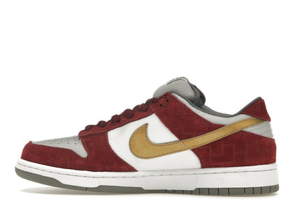 Nike SB Dunk Low Shanghai (2004)