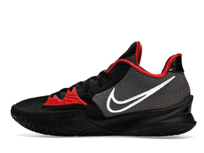 Nike Kyrie 4 Low Bred