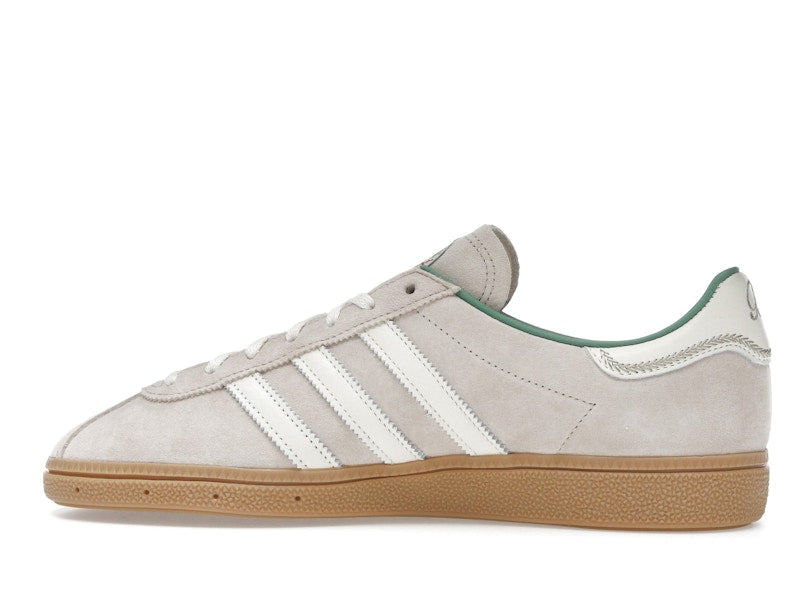 adidas München BSTN Oktoberfest Italians' Weekend Stone Khaki