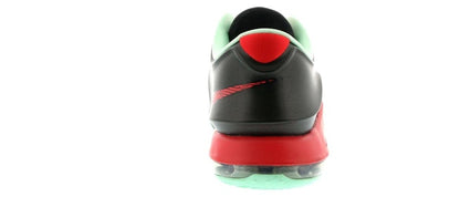 Nike KD 7 Good Apples