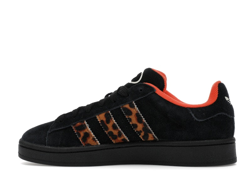 adidas Campus 00s Leopard Stripes (Women's)