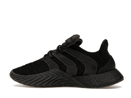 adidas Sobakov 2.0 Pharrell Williams Core Black Utility Black