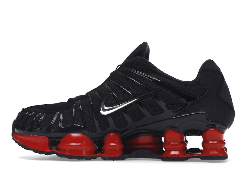 Nike Shox TL Skepta