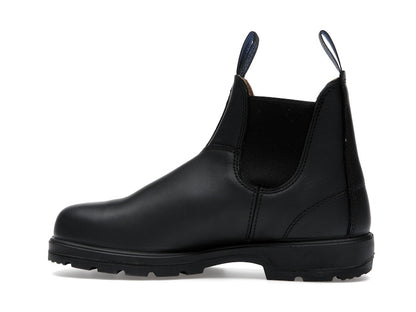 Blundstone 566 Black