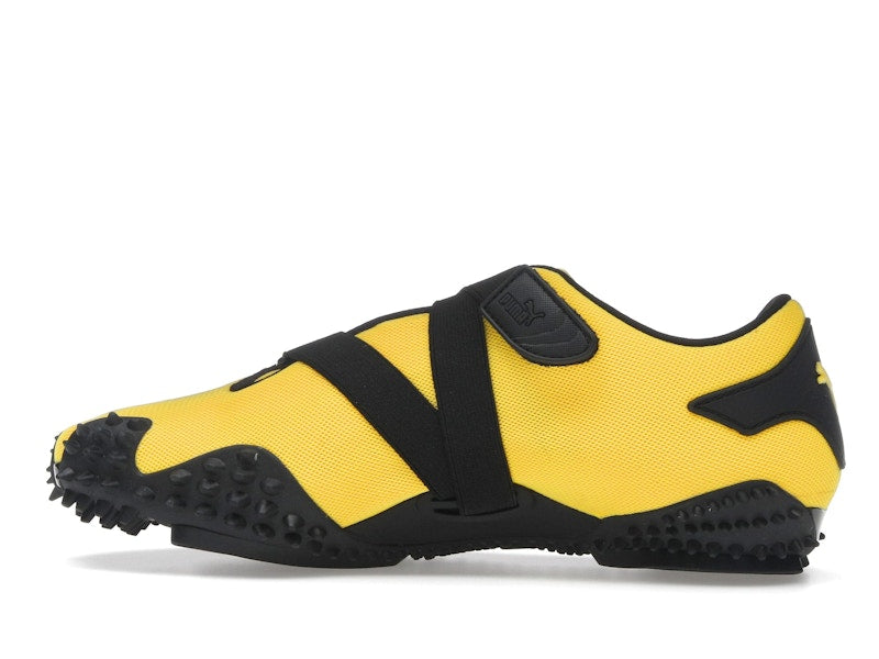 Puma Mostro OG Prime