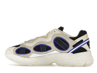 adidas Astir SN Wonder White Lucid Blue Core Black (Women's)