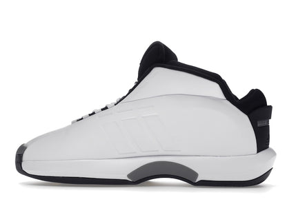 adidas Crazy 1 Stormtrooper (2022)