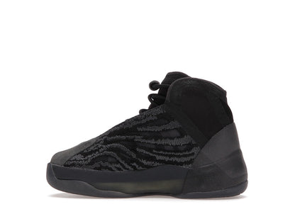 adidas Yeezy QNTM Onyx (Kids)