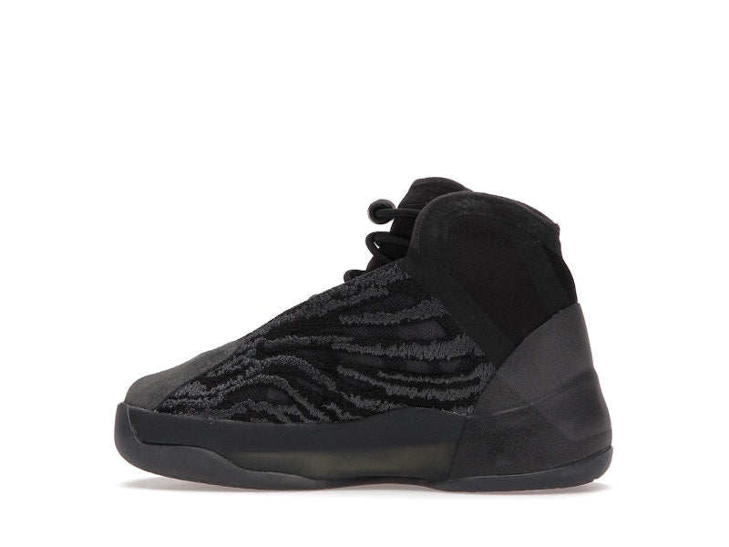 adidas Yeezy QNTM Onyx (Kids)