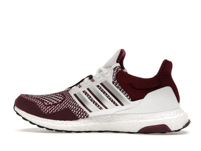 adidas Ultra Boost 1.0 Texas A&M