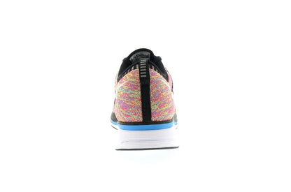 Nike Flyknit Trainer+ Multi-Color