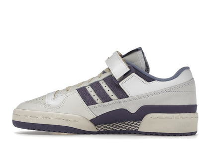 adidas Forum 84 Low College Purple