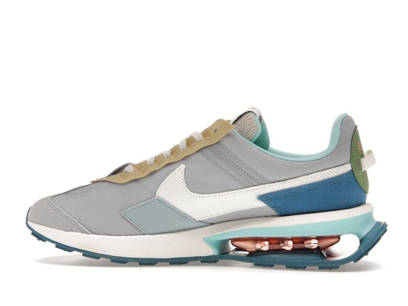 Air Max Pre-Day SE Sun Club Wolf Grey