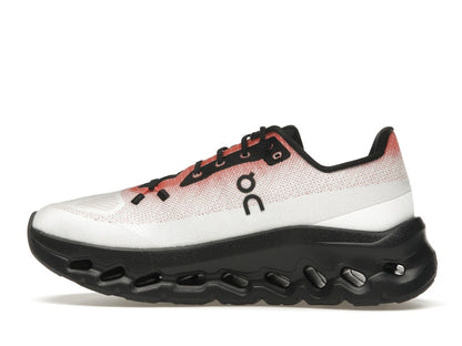 On Running Cloudtilt Flame Eclipse (Women's)