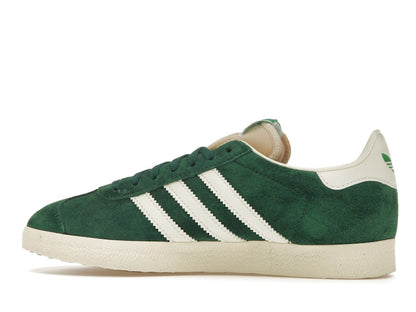 adidas Gazelle Faded Archive