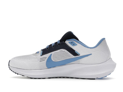 Nike Pegasus 40 UNC